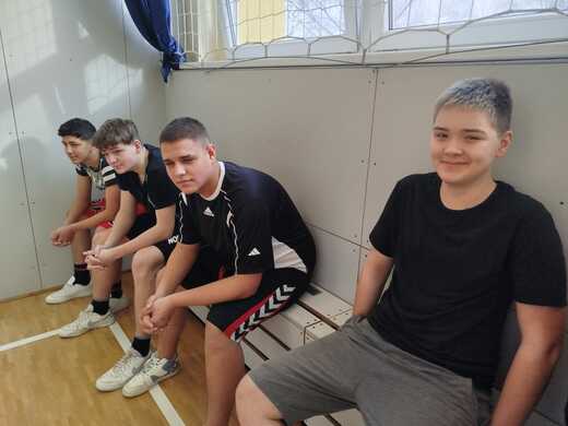 3ab71af1-a6e5-4d4a-957d-41d9d6a070e9.jfif