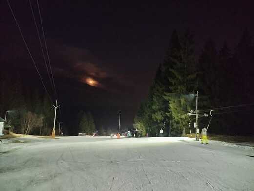 3b0a1493-9531-4c0d-8a1d-a0a28111d2d6.jfif