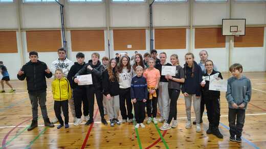 3bb59575-9272-4640-b3de-a33bbec631da.jfif