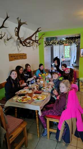 3e576092-88a1-44c1-a759-5795a75970f3.jfif