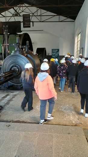 44990a66-dd88-47e5-b341-4fa33f396ba9.jfif