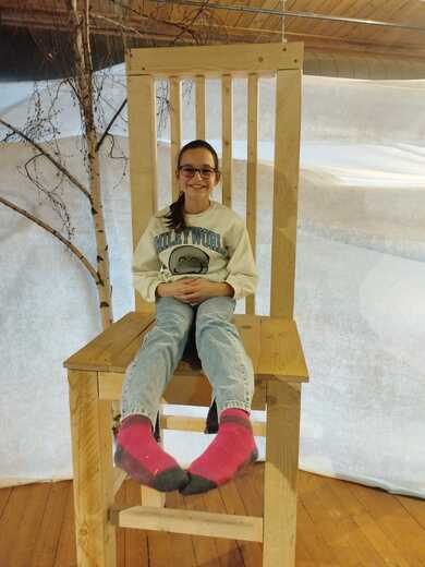 44d144a1-e8f7-4e4e-94d7-f7a5597d53a8.jfif