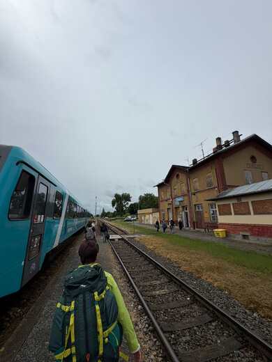 47b285ad-ac8e-4a85-86ee-cc02d449d8bc.jfif