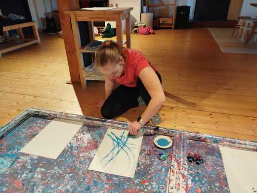 492cd513-c432-4e4e-8477-b03e0a0ac238.jfif