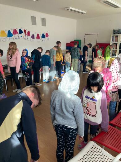 4e140dad-fdb9-42d9-a036-f9b1bafc232a.jfif