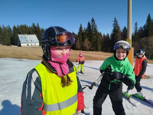 4ff0dc11-faaa-4655-8505-98ef3a266a3d.jfif