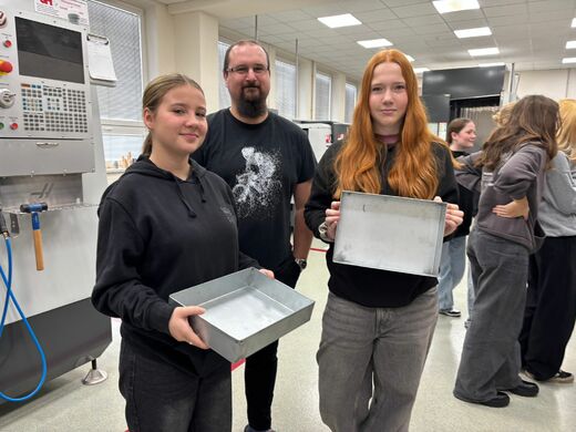 554bcc7f-258b-42d5-9df1-77dcb3595eec.jfif