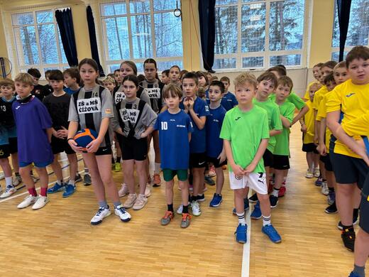 57c7d746-dc83-4f52-b68e-3551cc024220.jfif