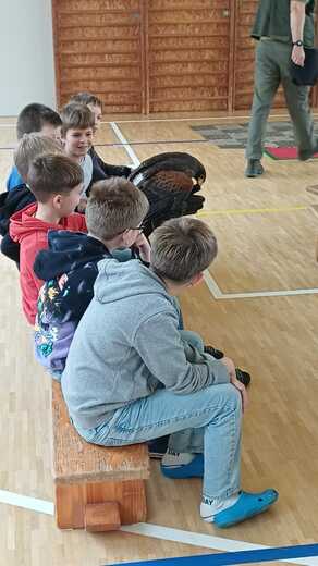 59b8fa7e-000f-4afb-b9c4-042a450a38aa.jfif