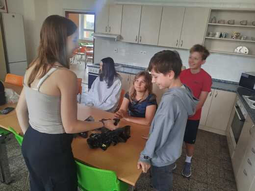 5e5e2ea4-cad9-4583-bfd9-73657f244006.jfif