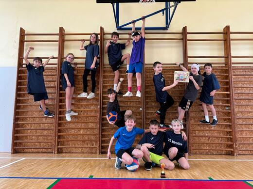 5fb971f3-2faf-49f5-946c-446f47cbff61.jfif