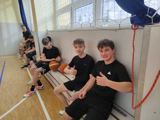 617a3473-0489-4df5-869e-6eab8e10bfcf.jfif