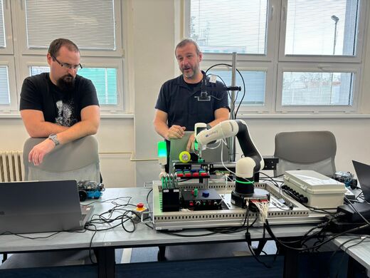 63fcd234-b82f-4772-ade4-d1dfd572c9c7.jfif