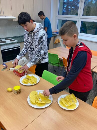 659aa948-84f5-461e-a844-0d238b0a24b3.jfif