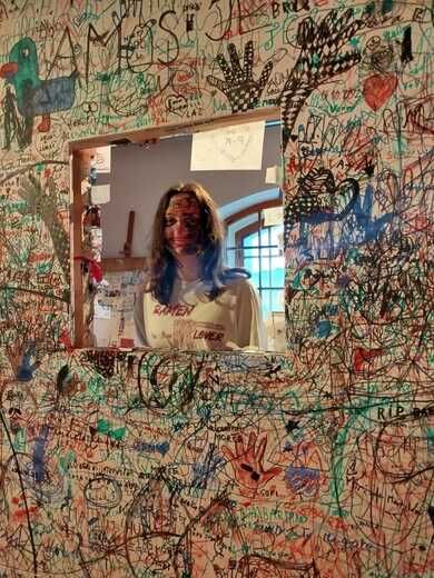 6684a407-5c14-45b0-a09b-e39fc238f2e7.jfif