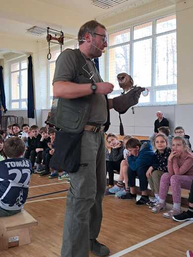 6903baf4-fe12-4f42-91e8-da40517def43.jfif