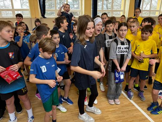 6be83172-ae4a-4b49-a1dd-eeb7eceec26c.jfif