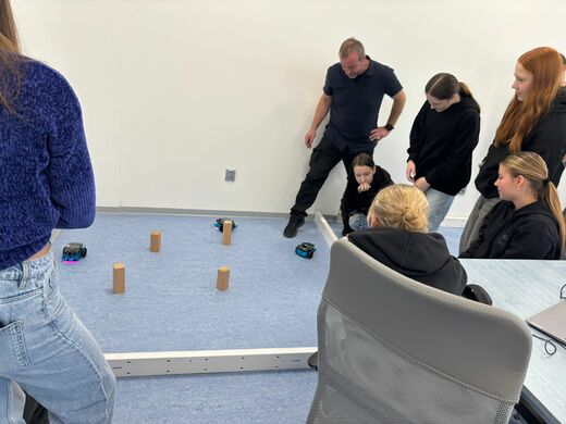 6beb66e6-f51f-4890-a88c-354faf535c8f.jfif