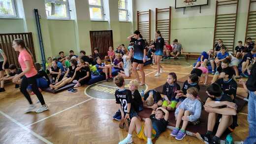 6c0d3413-0b40-469a-865b-64f639f14740.jfif