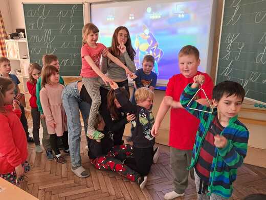 723d43fc-25f5-4a38-a803-d9ab36dd3048.jfif