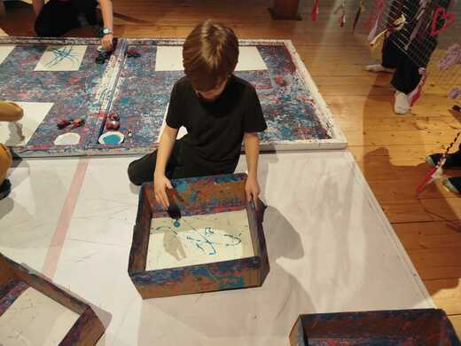 73c3c0a0-d1ff-4fd1-ba5c-0996fa3ed007.jfif