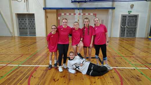 744db6bf-37d3-464a-87c9-6f922b8f3d13.jfif