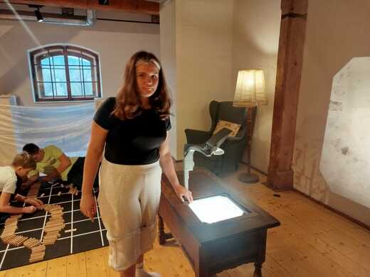 74fd7113-a1e2-4fda-81d4-0f8e66a8da87.jfif