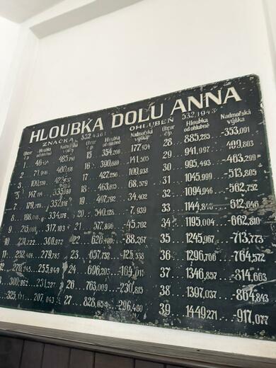 8018c7c9-e9a8-40ed-a067-a774cb9d1d0c.jfif