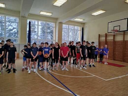 806dd561-1a96-40a1-83dc-e7a34e563323.jfif