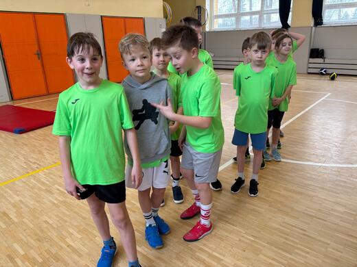 85ee0b63-1545-47c0-b422-3c734f1592bc.jfif