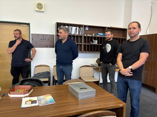 86ae7b48-6f5c-4a22-867e-4b5a37347fec.jfif