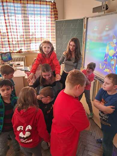 8893edfd-3933-4897-a398-9f57eb43ac29.jfif