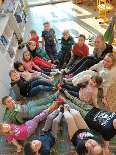 88a280a2-561e-489d-b554-ecfeac6d9df4.jfif