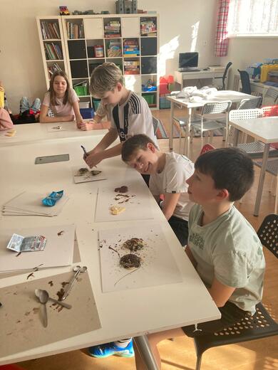 8938d3eb-984f-436d-aaa2-74f55411aefa.jfif