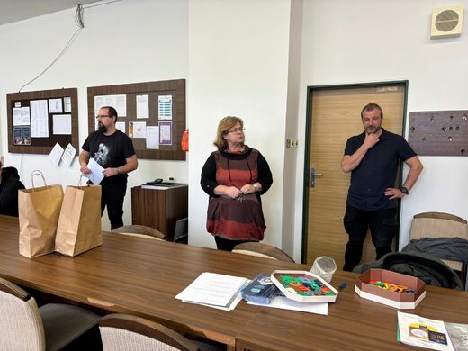 8beac694-a16d-42f5-b1e4-7c5c9357a65d.jfif