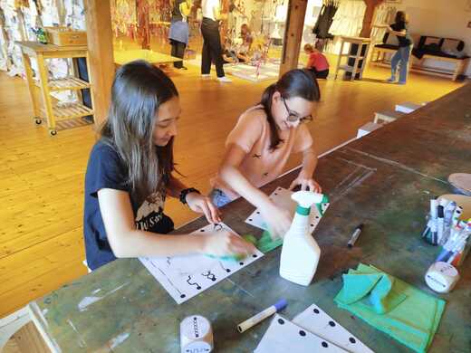 8c0a2bd6-93d1-4597-8ed5-4a26f69403b2.jfif