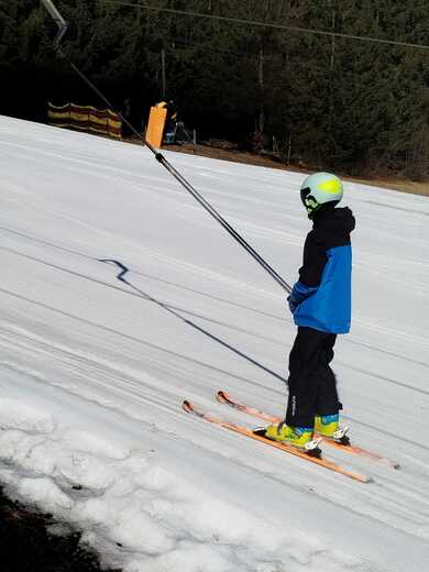 8cb7ed9c-73dd-4977-8ec3-5fa353be8f01.jfif