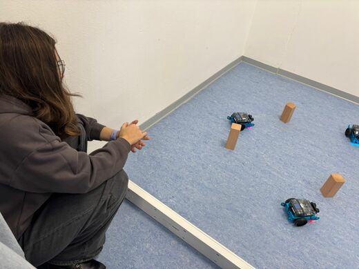 9052cd2d-169c-4324-80f1-4b7a585b4028.jfif