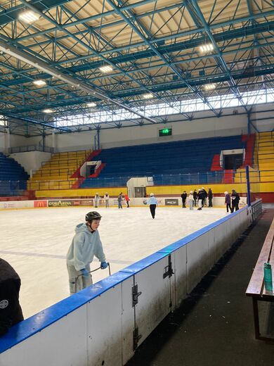 9254df3f-6692-4ca2-a69b-f7cb8176cb37.jfif