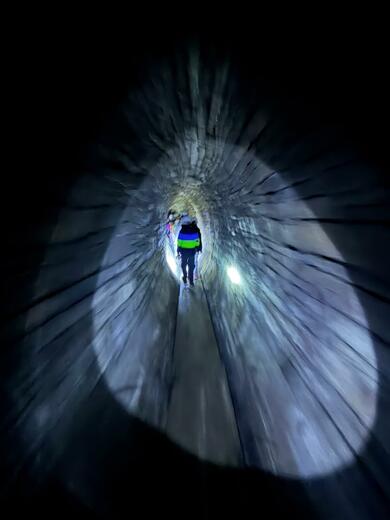 942f9c1c-80c5-4d0d-bd5c-9fedcabe8b0c.jfif