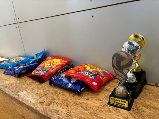 96ff0ce9-4177-4e38-b0ea-4958aaf3985a.jfif