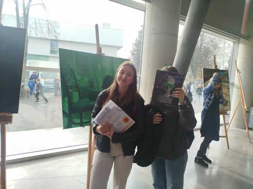 992ff30c-05b7-4a88-a961-ffd05680572d.jfif