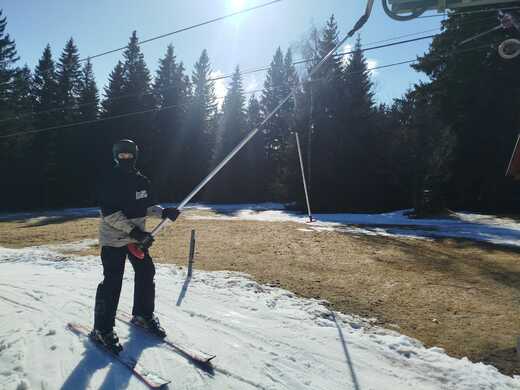 99cb543a-f6b4-4c6e-b166-c6e1b146ea48.jfif