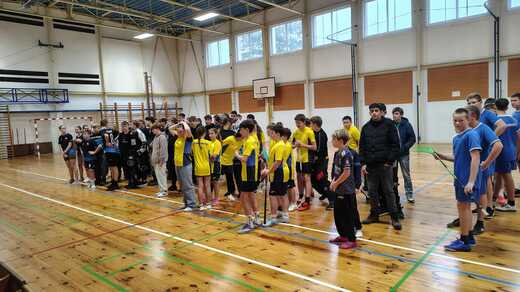 9a02e8f7-59c5-4c00-9f4b-10d588c6016a.jfif