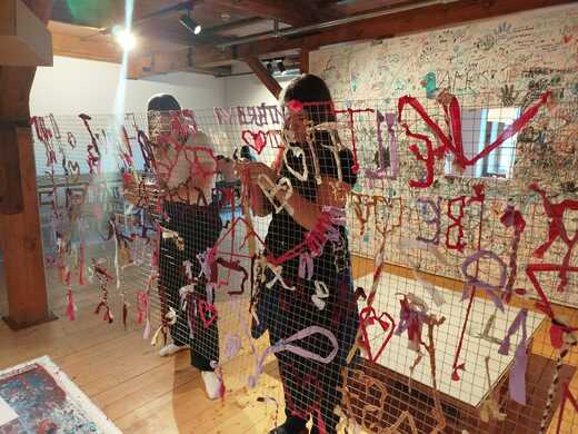 9a64dc7e-b911-4c6d-bdbb-0132b17d5314.jfif