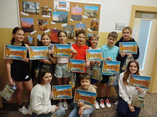 9cc0bdaf-cf04-4d0c-a09d-31114b0edf3b.jfif