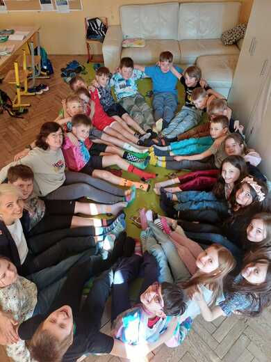 a0d8e93b-4d54-4ab2-9676-09d4572e47eb.jfif