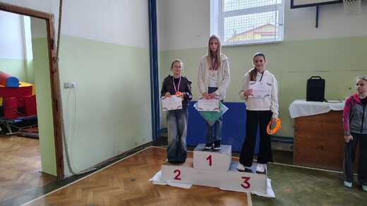 a0dfa34b-c4f6-4a68-9331-1e2cc08443b4.jfif