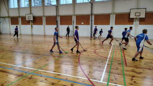 a11e4264-ce6b-484d-b8c9-f4ec21460ae6.jfif