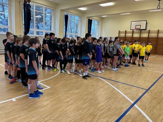 a3c0891a-1b22-4f8a-a598-263a9d6365a5.jfif